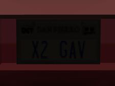 CustomLicense-GTASA-X2 GAV.jpg