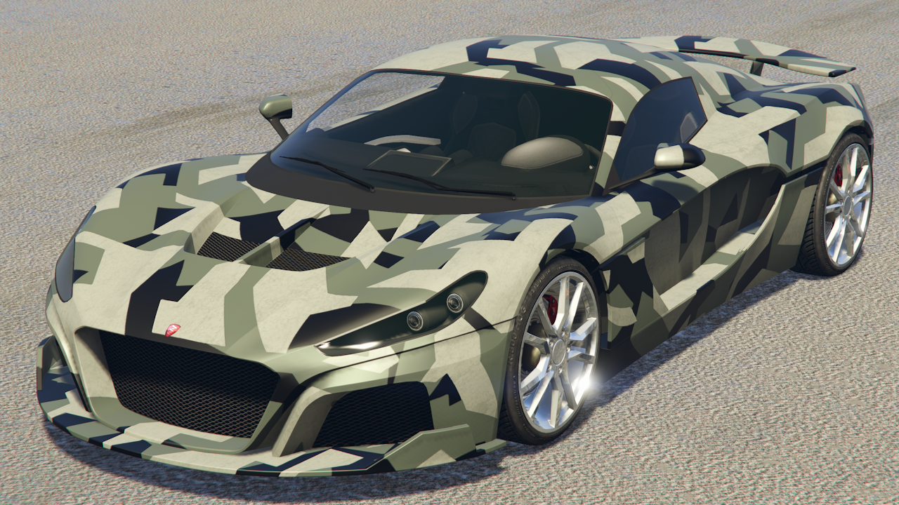 GC2F GTA 5 - ENCONTRO DE CARROS REBAIXADOS + GC2F XBOX ONE