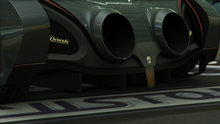 Deveste-GTAO-StockRearBumper