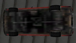 DiabloStallion-GTAIII-Underside