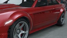 DominatorASP-GTAO-Fenders-PrimaryBoltOnWheelArches