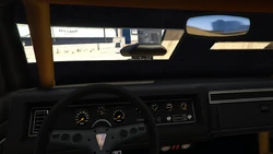 DukeO'Death-GTAV-Dashboard