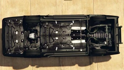 DukeO'Death-GTAV-Underside