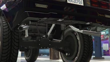 FactionCustomDonk-GTAO-Exhausts-StockExhaust.png