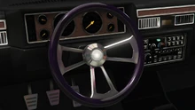 FactionCustomDonk-GTAO-SteeringWheels-Restomod.png