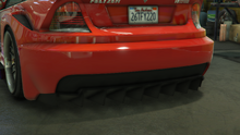 Feltzer-GTAO-Bumpers-StockRearBumper.png