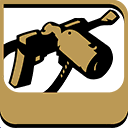 Flamethrower-GTAIIIAnniversary-HUDicon