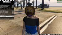 FreemodeFemale-FestiveMasks28-GTAO