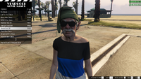 FreemodeFemale-FestiveMasks6-GTAO