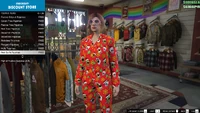 FreemodeFemale-FestiveTops10-GTAO.png