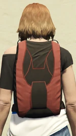FreemodeFemale-ParachuteBagsHidden5-GTAO.png