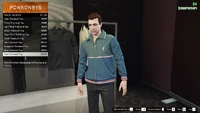 FurtherAdventuresinFinanceandFelony-GTAO-MaleTops-TrackJackets12-TealTracksuitTop.png