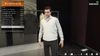 FurtherAdventuresinFinanceandFelony-GTAO-MaleTops-Vests4-WhiteSweaterVest.png