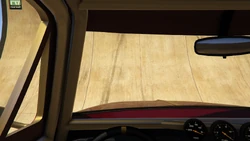 FutureShockSlamvan-GTAO-Dashboard