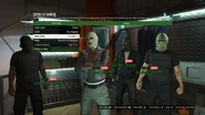 GTAV-Heists-Update-39.jpg (168 KB) Lobby preparation.