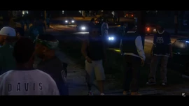 GTAVeAnnouncementTrailer-GTAV-SS21