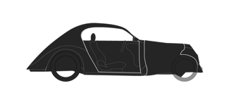 Z-Type | GTA Wiki | Fandom