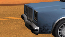 Greenwood-GTASA-Cutscene-FrontBumper