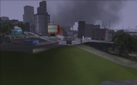 2001