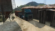 Haulage-GTAO-TrailerLocation1-Hauler4