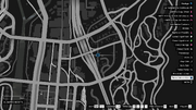 Haulage-GTAO-TrailerLocation2-Hauler1Map