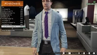 Heists-GTAO-MaleAccessories-Ties12-PurpleDiamondStraightTie.png