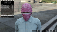 HeistsUpdate-GTAO-FemaleMasks-Crime2-PinkCamoTShirtMask