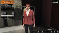 HeistsUpdate-GTAO-FemaleTops-FittedSuitJackets5-RedFittedTux.png