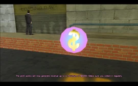 HitTheCourier-GTAVC-SS15.jpg (131 KB) HitTheCourier-GTAVC-SS15