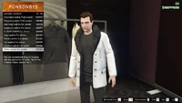 IllGottenGainsPart1-GTAO-MaleTops-LeatherJackets8-WhiteLeatherFurJacket.png