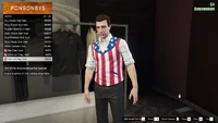 IndependenceDaySpecial-GTAO-MaleTops-Vests3-VerticalFlagVest.png