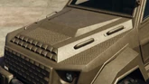 Insurgent-GTAO-Engine
