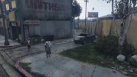 Investigation-Davis-GTAOe-MeetVernon-LocationForumDrive