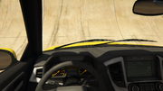 IssiRally-GTAOe-Dashboard