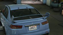 Kuruma-GTAO-Spoilers-SecondaryColorStockSpoiler