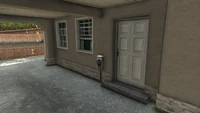 LDOrganicsProduct-GTAOe-Location31