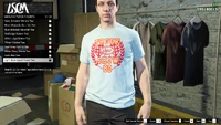 LosSantosTuners-GTAO-MaleTops-ManufacturerTShirts11-LightBlueVapidTruckTee.png