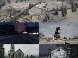 State of North Yankton