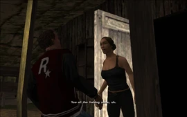 MadeInHeaven-GTASA-SS4.png (998 KB) Catalina goes on another rant about men.