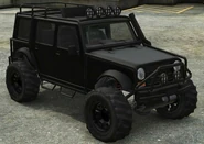 Mesa-merryweather-black-front-gtav