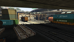 MirrorParkRailyard-GTAV-RailyardTerminal