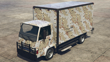 MuleCustom-GTAOe-LiveryFront-90sSandbox