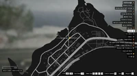NightclubSellSearchForTheBuyer-GTAO-PaletoBay-DropOff2Map