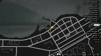 NightclubSellSearchForTheBuyer-GTAO-SandyShores-DropOff1Map