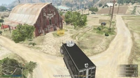 NightclubSellUndamagedShipmentBonus-GTAO-DropOff6