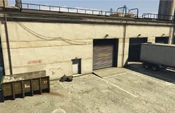 OpenRoad-GTAO-Cash-CypressFlats