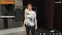 OriginalClothing-GTAO-FemaleTops-OffShoulderTops15-BlackTieDyeTop.png