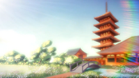 PRB-TBoGT-MasterHentaisTemple