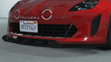 Panthere-GTAOe-FrontBumpers-RacerSplitter