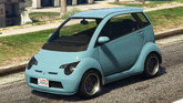 Panto-GTAV-front